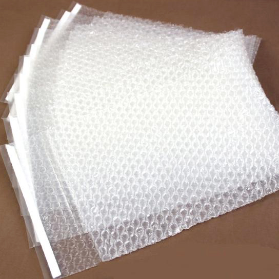 Túi xốp hơi